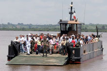 cote d'ivoire3